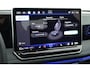 Volkswagen Tiguan 1.5 272pk eHybrid R-Line Edition Trekhaak Camera Keyless Massage Virtual Cockpit Panoramadak Carplay