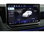 Volkswagen Tiguan 1.5 272pk eHybrid R-Line Edition Trekhaak Camera Keyless Massage Virtual Cockpit Panoramadak Carplay