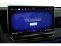 Volkswagen Tiguan 1.5 272pk eHybrid R-Line Edition Trekhaak Camera Keyless Massage Virtual Cockpit Panoramadak Carplay