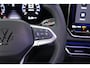 Volkswagen Tiguan 1.5 272pk eHybrid R-Line Edition Trekhaak Camera Keyless Massage Virtual Cockpit Panoramadak Carplay