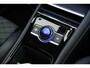 Volkswagen Tiguan 1.5 272pk eHybrid R-Line Edition Trekhaak Camera Keyless Massage Virtual Cockpit Panoramadak Carplay