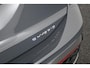 Volkswagen Tiguan 1.5 272pk eHybrid R-Line Edition Trekhaak Camera Keyless Massage Virtual Cockpit Panoramadak Carplay