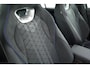 Volkswagen Tiguan 1.5 272pk eHybrid R-Line Edition Trekhaak Camera Keyless Massage Virtual Cockpit Panoramadak Carplay