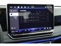 Volkswagen Tiguan 1.5 272pk eHybrid R-Line Edition Trekhaak Camera Keyless Massage Virtual Cockpit Panoramadak Carplay