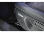 Volkswagen Tiguan 1.5 272pk eHybrid R-Line Edition Trekhaak Camera Keyless Massage Virtual Cockpit Panoramadak Carplay