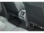 Volkswagen Tiguan 1.5 272pk eHybrid R-Line Edition Trekhaak Camera Keyless Massage Virtual Cockpit Panoramadak Carplay