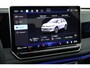Volkswagen Tiguan 1.5 272pk eHybrid R-Line Edition Trekhaak Camera Keyless Massage Virtual Cockpit Panoramadak Carplay