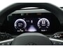 Volkswagen Tiguan 1.5 272pk eHybrid R-Line Edition Trekhaak Camera Keyless Massage Virtual Cockpit Panoramadak Carplay