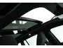 Volkswagen Tiguan 1.5 272pk eHybrid R-Line Edition Trekhaak Camera Keyless Massage Virtual Cockpit Panoramadak Carplay