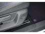 Volkswagen Tiguan 1.5 272pk eHybrid R-Line Edition Trekhaak Camera Keyless Massage Virtual Cockpit Panoramadak Carplay