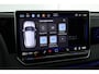 Volkswagen Tiguan 1.5 272pk eHybrid R-Line Edition Trekhaak Camera Keyless Massage Virtual Cockpit Panoramadak Carplay
