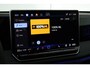 Volkswagen Tiguan 1.5 272pk eHybrid R-Line Edition Trekhaak Camera Keyless Massage Virtual Cockpit Panoramadak Carplay