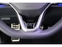 Volkswagen Tiguan 1.5 272pk eHybrid R-Line Edition Trekhaak Camera Keyless Massage Virtual Cockpit Panoramadak Carplay