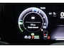 Volkswagen Tiguan 1.5 272pk eHybrid R-Line Edition Trekhaak Camera Keyless Massage Virtual Cockpit Panoramadak Carplay