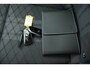 Volkswagen Tiguan 1.5 272pk eHybrid R-Line Edition Trekhaak Camera Keyless Massage Virtual Cockpit Panoramadak Carplay