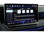 Volkswagen Tiguan 1.5 272pk eHybrid R-Line Edition Trekhaak Camera Keyless Massage Virtual Cockpit Panoramadak Carplay