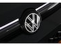 Volkswagen Tiguan 1.5 272pk eHybrid R-Line Edition Trekhaak Camera Keyless Massage Virtual Cockpit Panoramadak Carplay