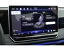 Volkswagen Tiguan 1.5 272pk eHybrid R-Line Edition Trekhaak Camera Keyless Massage Virtual Cockpit Panoramadak Carplay