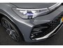 Volkswagen Tiguan 1.5 272pk eHybrid R-Line Edition Trekhaak Camera Keyless Massage Virtual Cockpit Panoramadak Carplay