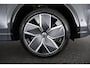 Volkswagen Tiguan 1.5 272pk eHybrid R-Line Edition Trekhaak Camera Keyless Massage Virtual Cockpit Panoramadak Carplay