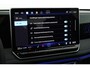 Volkswagen Tiguan 1.5 272pk eHybrid R-Line Edition Trekhaak Camera Keyless Massage Virtual Cockpit Panoramadak Carplay