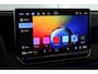 Volkswagen Tiguan 1.5 272pk eHybrid R-Line Edition Trekhaak Camera Keyless Massage Virtual Cockpit Panoramadak Carplay