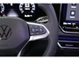 Volkswagen Tiguan 1.5 272pk eHybrid R-Line Edition Trekhaak Camera Keyless Massage Virtual Cockpit Panoramadak Carplay