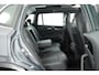 Volkswagen Tiguan 1.5 272pk eHybrid R-Line Edition Trekhaak Camera Keyless Massage Virtual Cockpit Panoramadak Carplay
