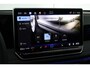 Volkswagen Tiguan 1.5 272pk eHybrid R-Line Edition Trekhaak Camera Keyless Massage Virtual Cockpit Panoramadak Carplay
