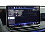 Volkswagen Tiguan 1.5 272pk eHybrid R-Line Edition Trekhaak Camera Keyless Massage Virtual Cockpit Panoramadak Carplay