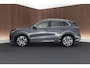Volkswagen Tiguan 1.5 272pk eHybrid R-Line Edition Trekhaak Camera Keyless Massage Virtual Cockpit Panoramadak Carplay