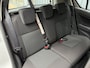 Suzuki Splash 1.0 VVT Comfort EASSS NAP!/AIRCO/1E EIGENAAR!/