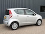 Suzuki Splash 1.0 VVT Comfort EASSS NAP!/AIRCO/1E EIGENAAR!/