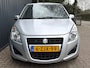 Suzuki Splash 1.0 VVT Comfort EASSS NAP!/AIRCO/1E EIGENAAR!/