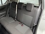 Suzuki Splash 1.0 VVT Comfort EASSS NAP!/AIRCO/1E EIGENAAR!/