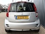 Suzuki Splash 1.0 VVT Comfort EASSS NAP!/AIRCO/1E EIGENAAR!/