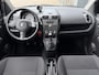 Suzuki Splash 1.0 VVT Comfort EASSS NAP!/AIRCO/1E EIGENAAR!/