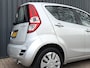 Suzuki Splash 1.0 VVT Comfort EASSS NAP!/AIRCO/1E EIGENAAR!/
