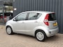 Suzuki Splash 1.0 VVT Comfort EASSS NAP!/AIRCO/1E EIGENAAR!/