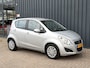 Suzuki Splash 1.0 VVT Comfort EASSS NAP!/AIRCO/1E EIGENAAR!/