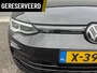 Volkswagen Golf 1.5 eTSI R-Line