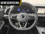 Volkswagen Golf 1.5 eTSI R-Line