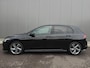 Volkswagen Golf 1.5 eTSI R-Line