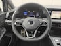 Volkswagen Golf 1.5 eTSI R-Line