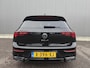 Volkswagen Golf 1.5 eTSI R-Line