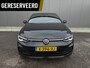 Volkswagen Golf 1.5 eTSI R-Line