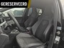 Volkswagen Golf 1.5 eTSI R-Line
