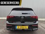 Volkswagen Golf 1.5 eTSI R-Line