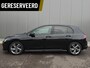 Volkswagen Golf 1.5 eTSI R-Line