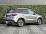 Suzuki Vitara 1.4 Boosterjet Style Smart Hybrid, NIEUW MODEL, PANORAMADAK, LEDER/ALCANTARA, NAVI, ADAPT-CRUISE, LANE ASSIST, CAMERA, DODEHOEK, KEYLESS, CLIMATE CONTROL, STOELVERWARMING, PDC, DAB, LED, AFNEEMBARE TREKHAAK, LICHTMETAAL 17"